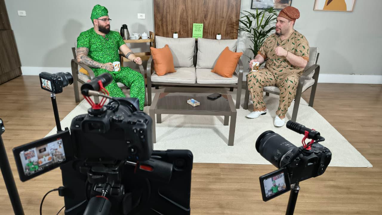 WhatsApp Image 2026 04 07 at 3.20.15 PM