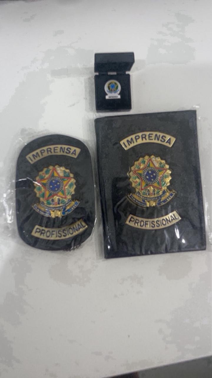 WhatsApp Image 2026 04 08 at 17.05.15 1