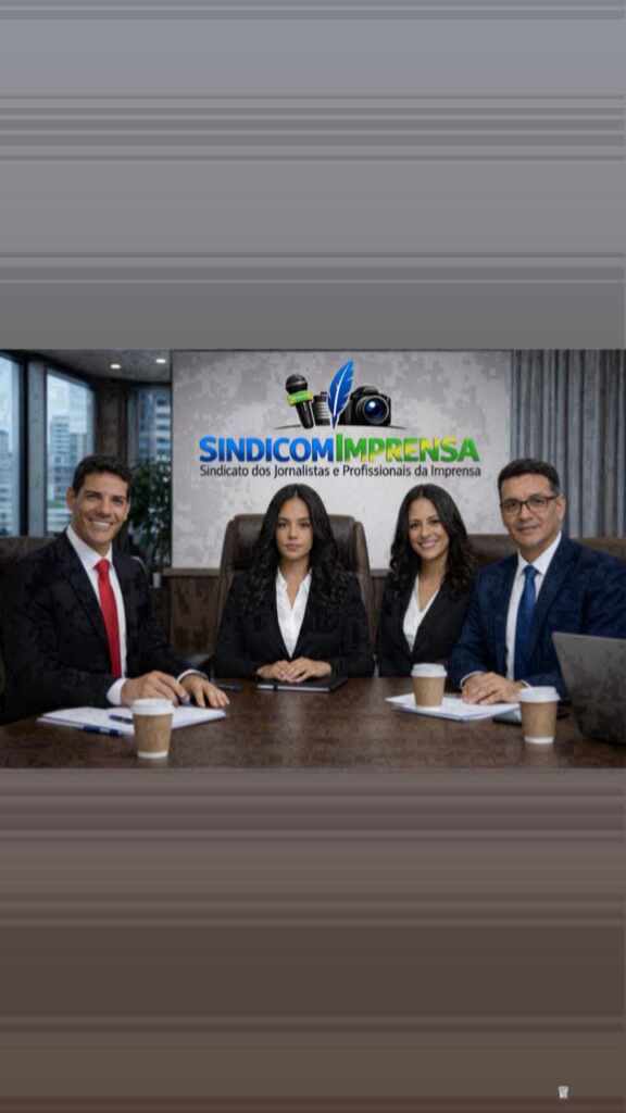 WhatsApp Image 2026 04 08 at 17.05.15