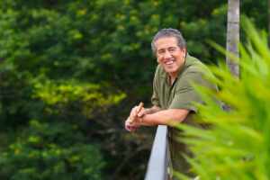 Quando o palco vira casa: Altemar Dutra Jr. homenageia o Nordeste em novo álbum