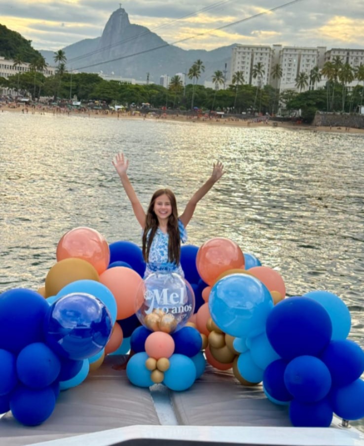 WhatsApp Image 2026 04 10 at 12.49.28 PM