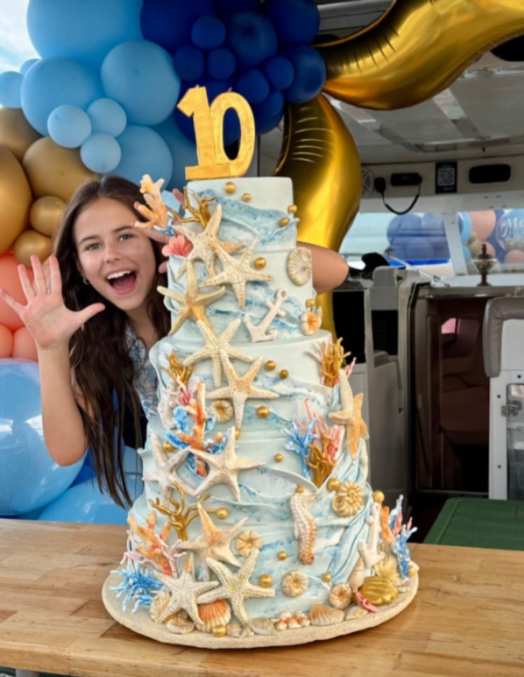 WhatsApp Image 2026 04 10 at 12.50.39 PM