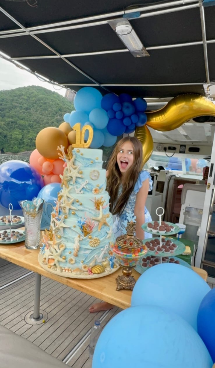 WhatsApp Image 2026 04 10 at 12.50.59 PM