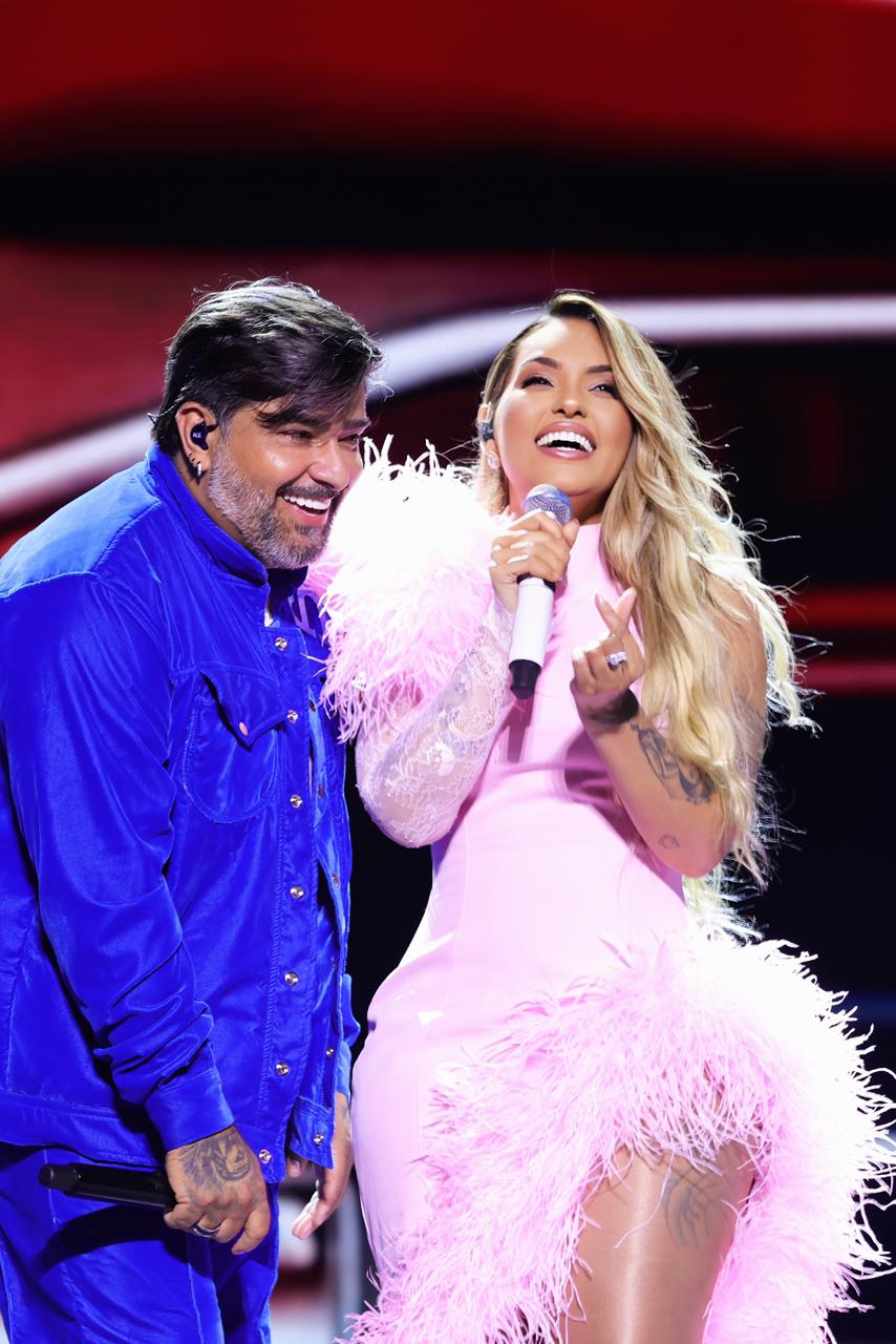 WhatsApp Image 2026 04 10 at 12.51.06 1