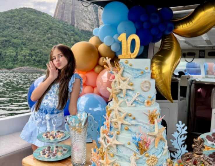 WhatsApp Image 2026 04 10 at 12.51.43 PM e1775838220899