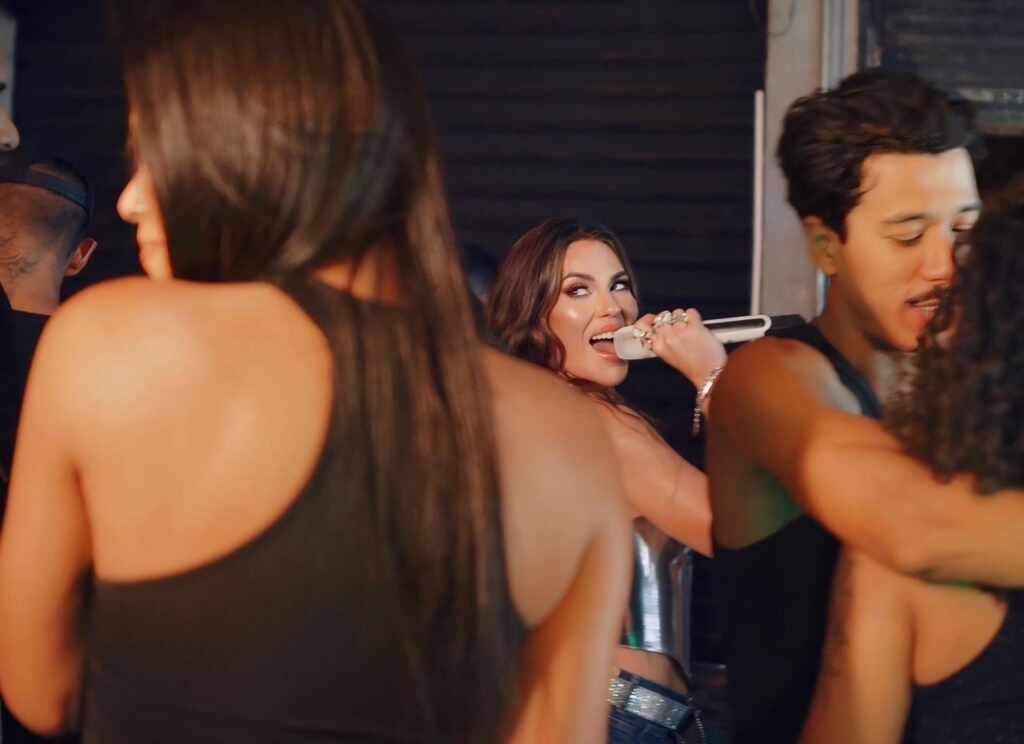 WhatsApp Image 2026 04 10 at 15.12.51