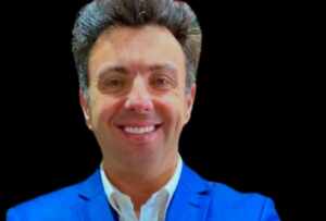 Dr. Diego Basse se destaca no Direito Condominial e ganha projeção nacional