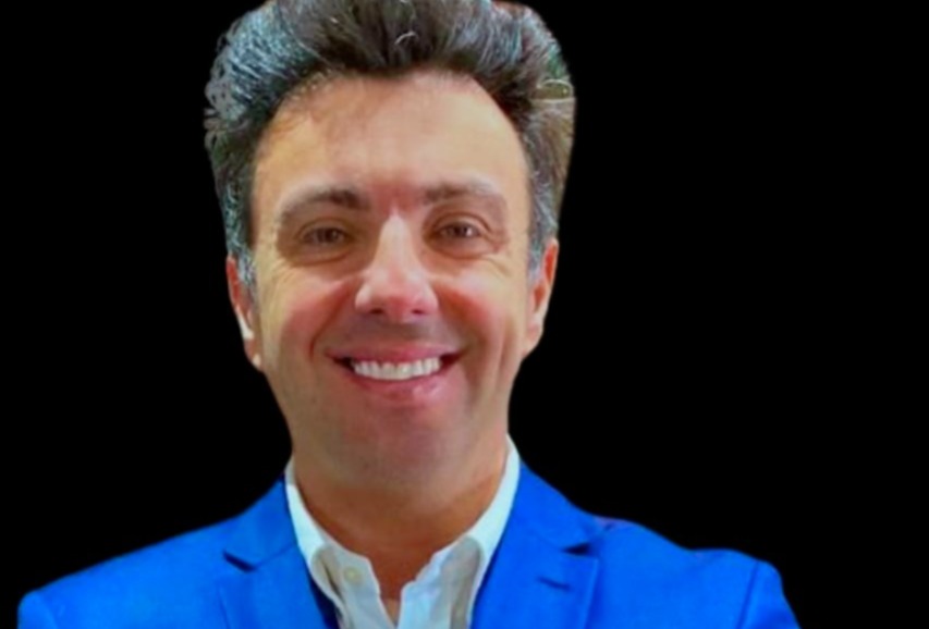 WhatsApp Image 2026 04 10 at 3.35.52 PM