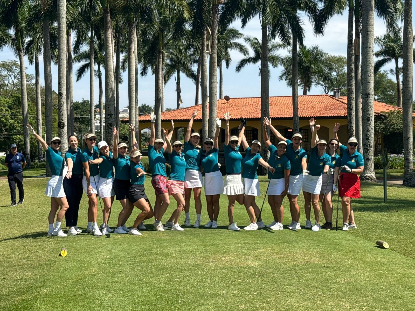 WhatsApp Image 2026 04 11 at 17.22.50