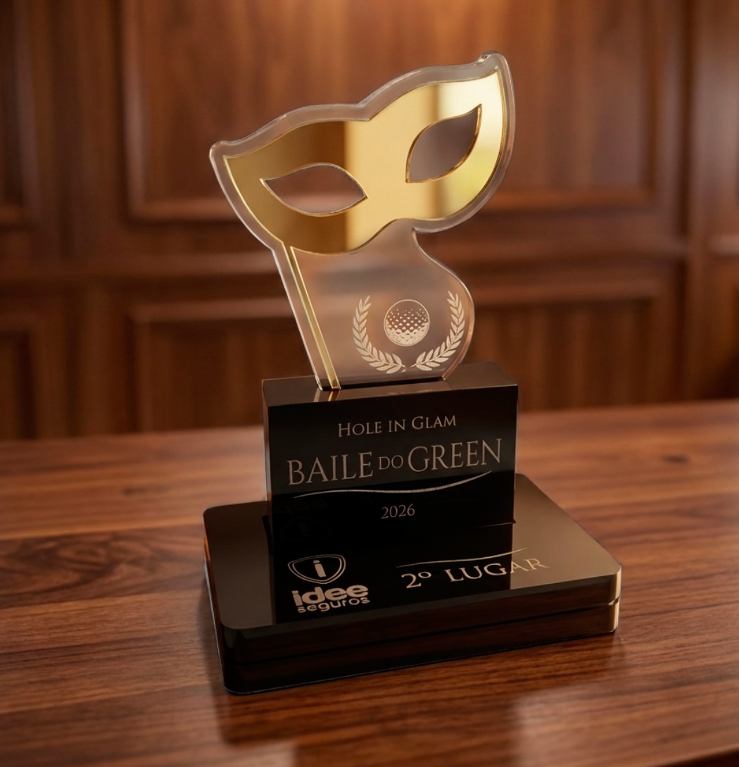 Hole in Glam e Baile do Green redefinem o torneio de golfe feminino como luxo e conexão 17 WhatsApp Image 2026 04 11 at 17.23.22