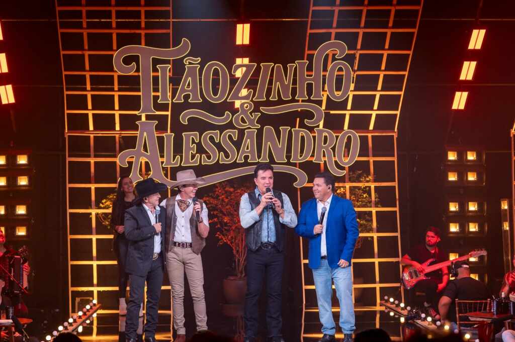 WhatsApp Image 2026 04 13 at 11.34.43