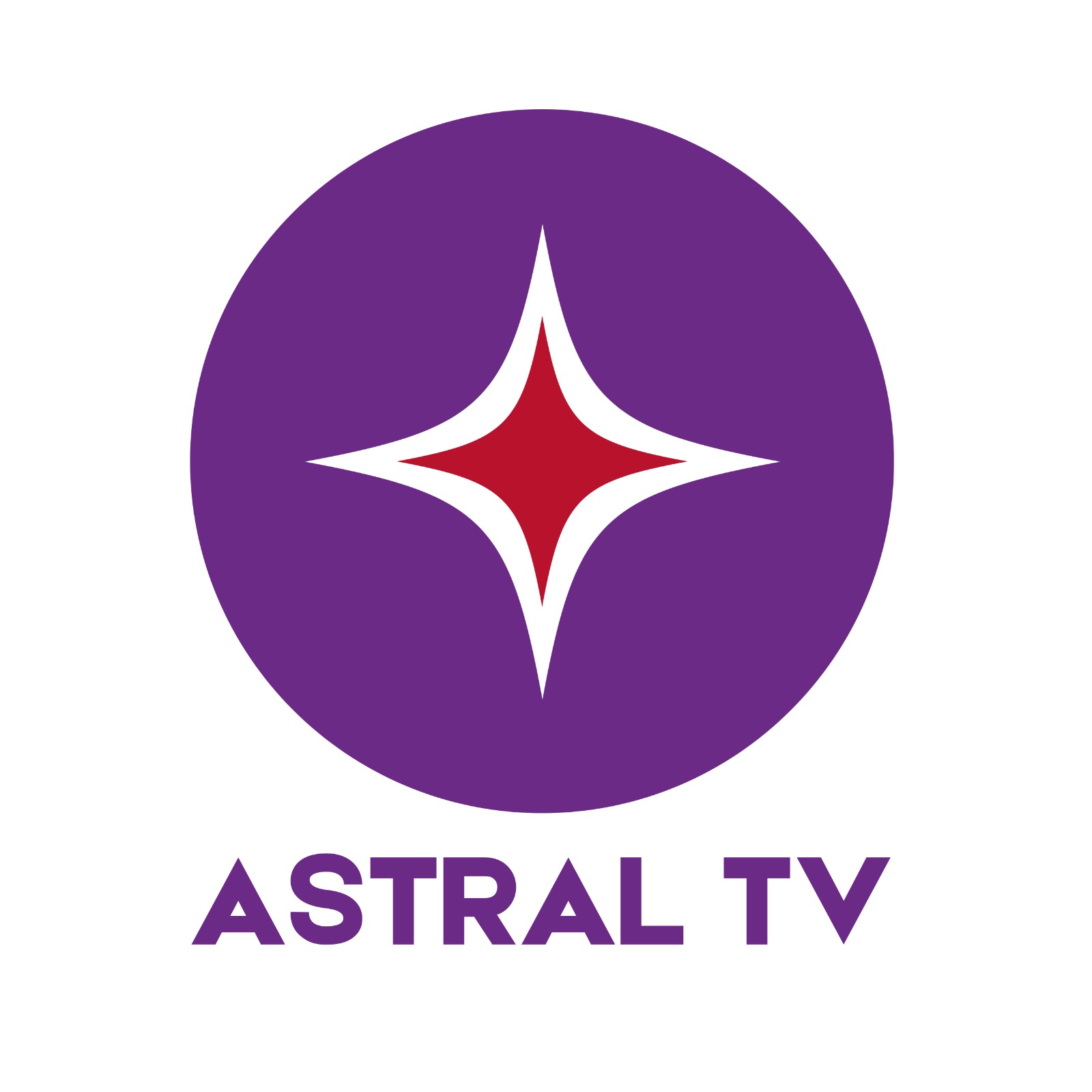 Astral TV