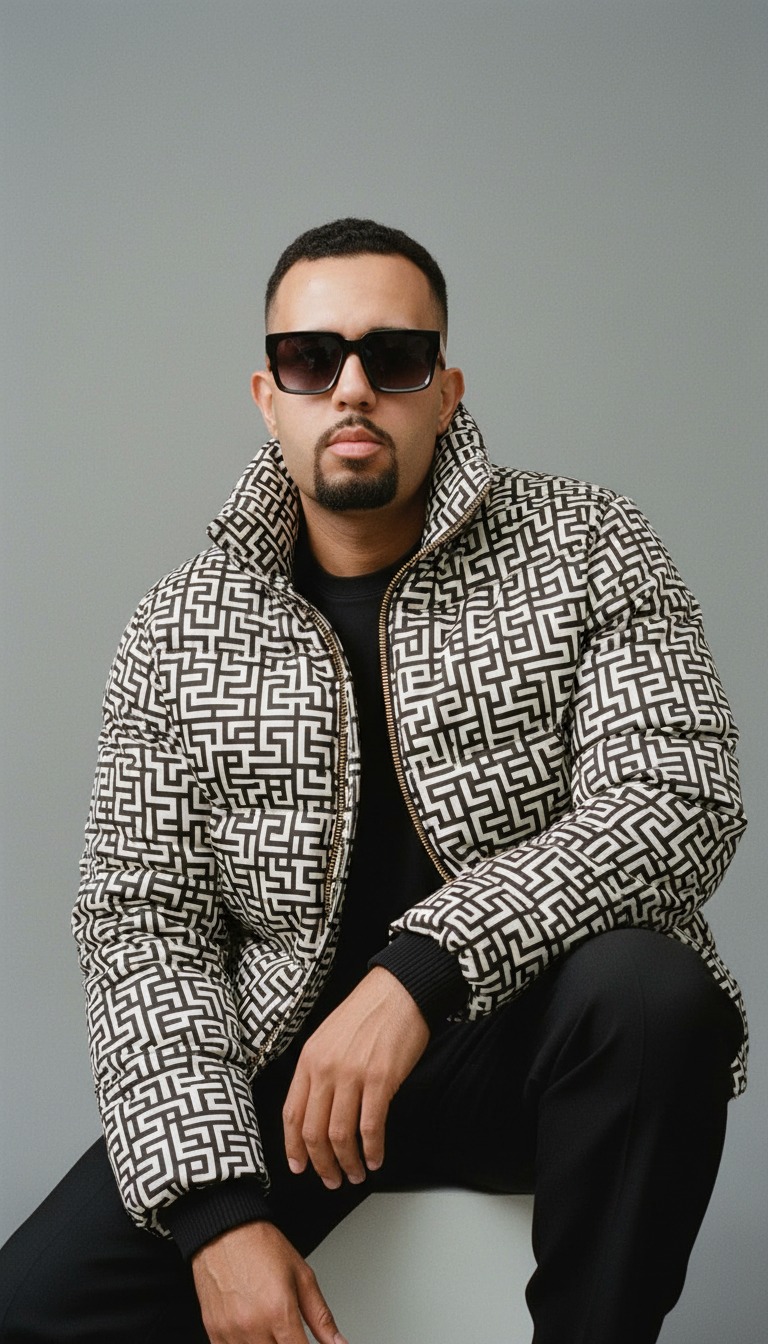 WhatsApp Image 2026 04 15 at 19.25.52