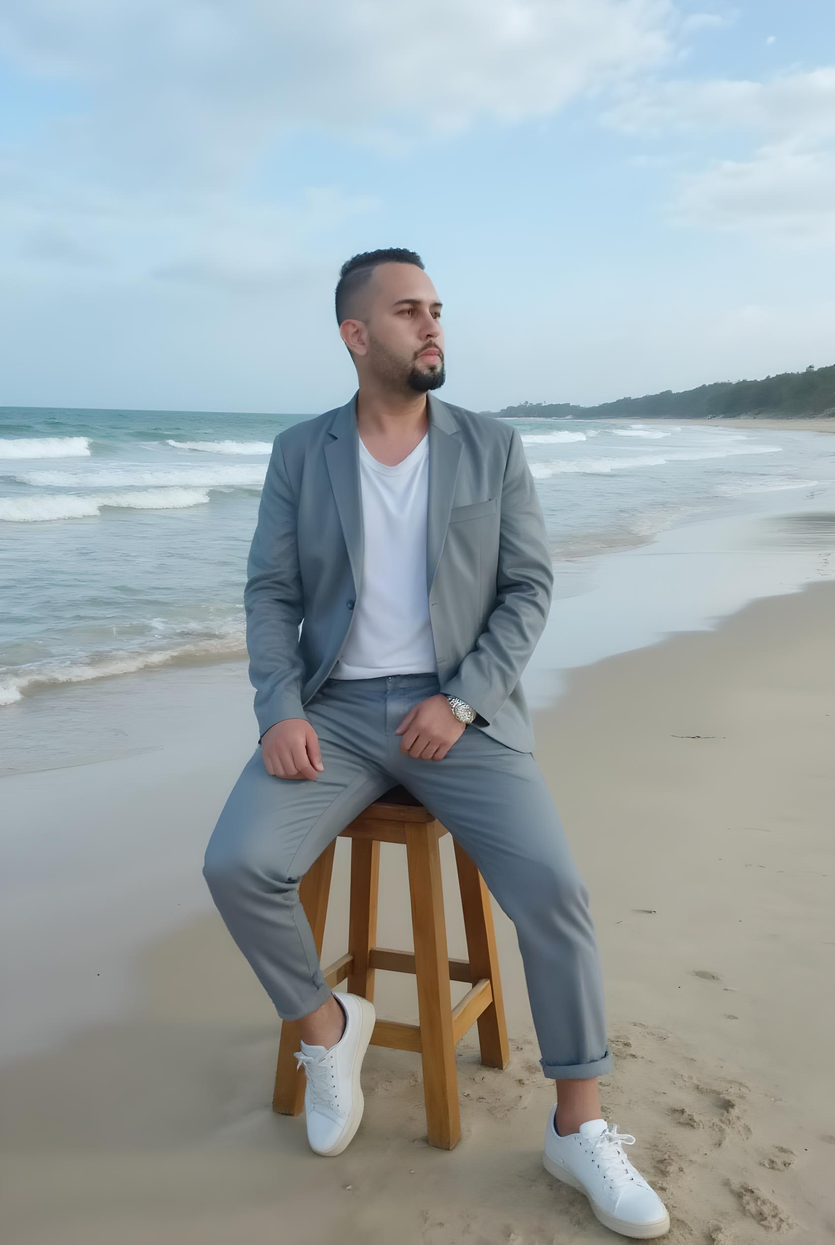 WhatsApp Image 2026 04 15 at 19.26.01 1