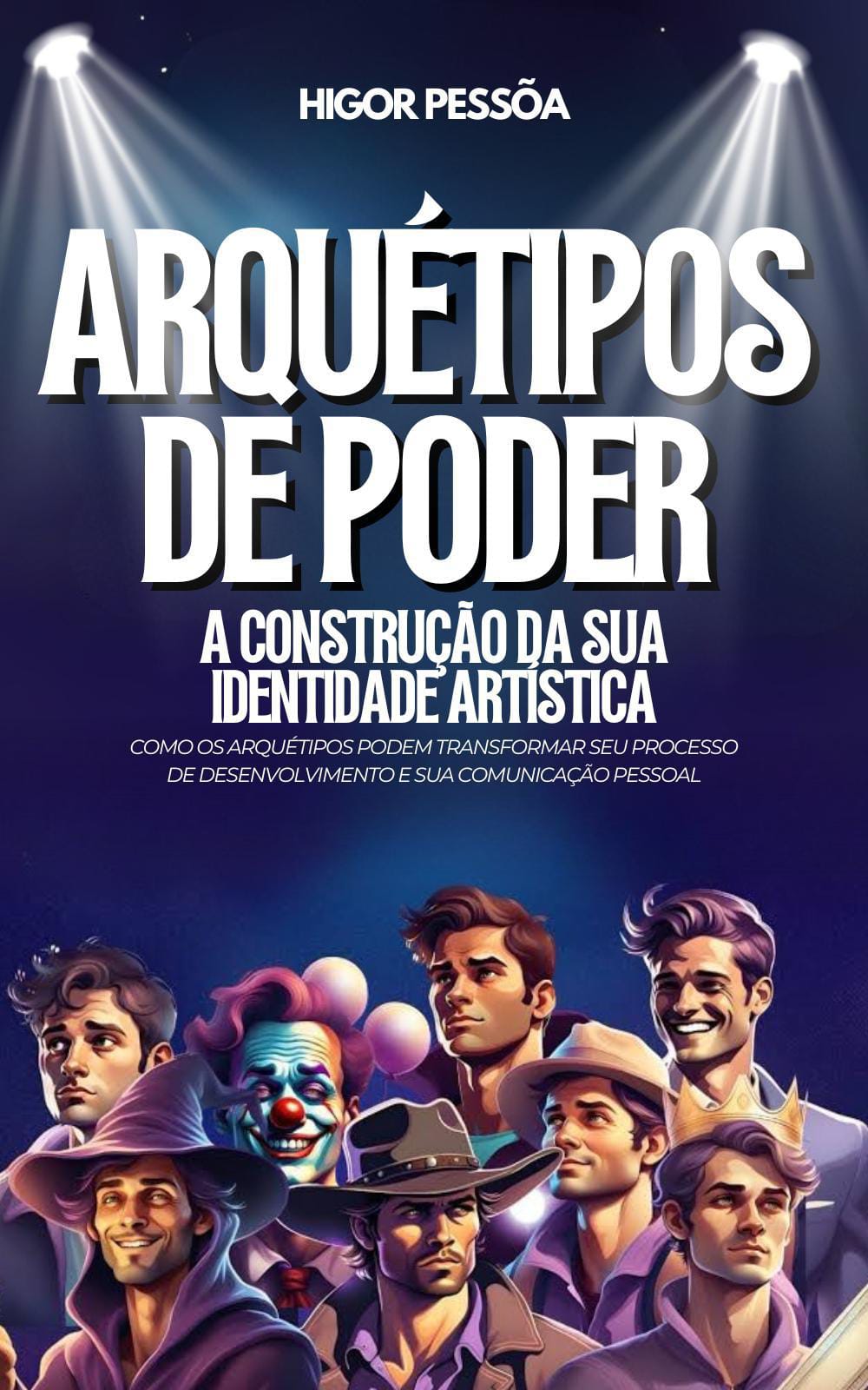 WhatsApp Image 2026 04 15 at 19.50.53