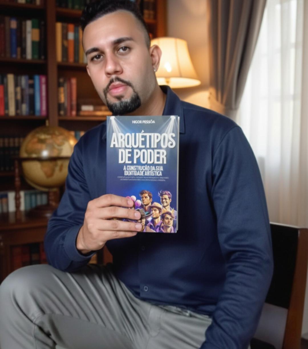 WhatsApp Image 2026 04 15 at 19.55.28