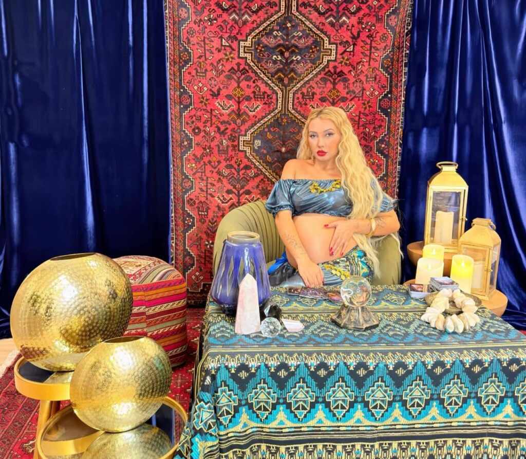 WhatsApp Image 2026 04 17 at 11.54.57