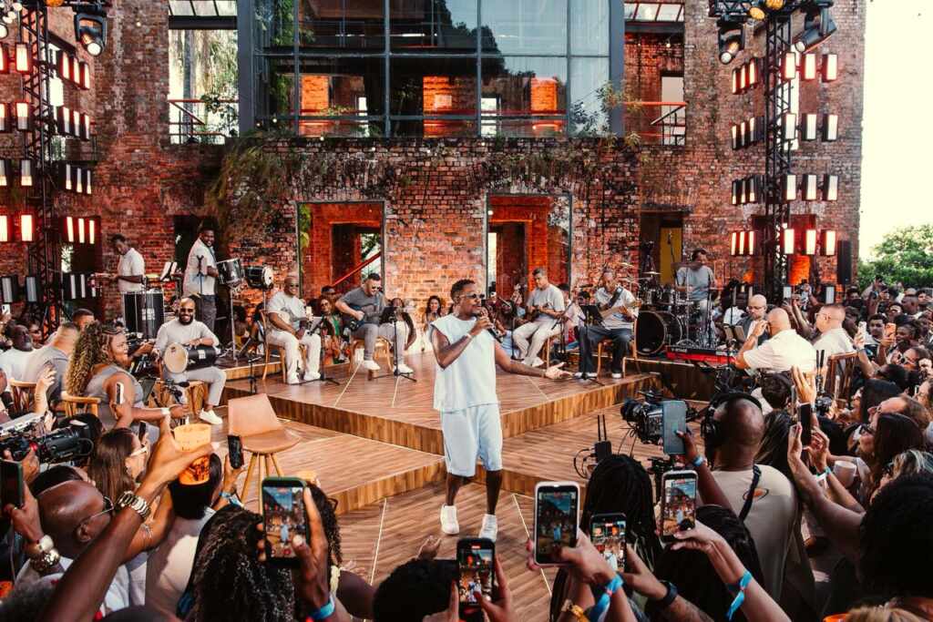 WhatsApp Image 2026 04 17 at 12.21.21 1