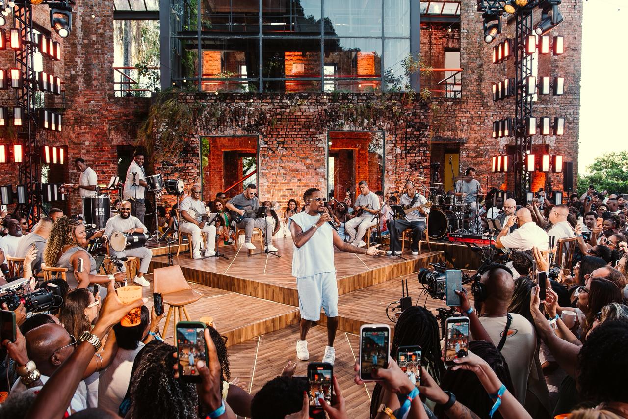 WhatsApp Image 2026 04 17 at 12.21.21 1