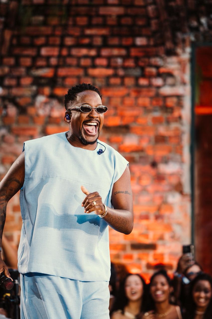 WhatsApp Image 2026 04 17 at 12.21.21