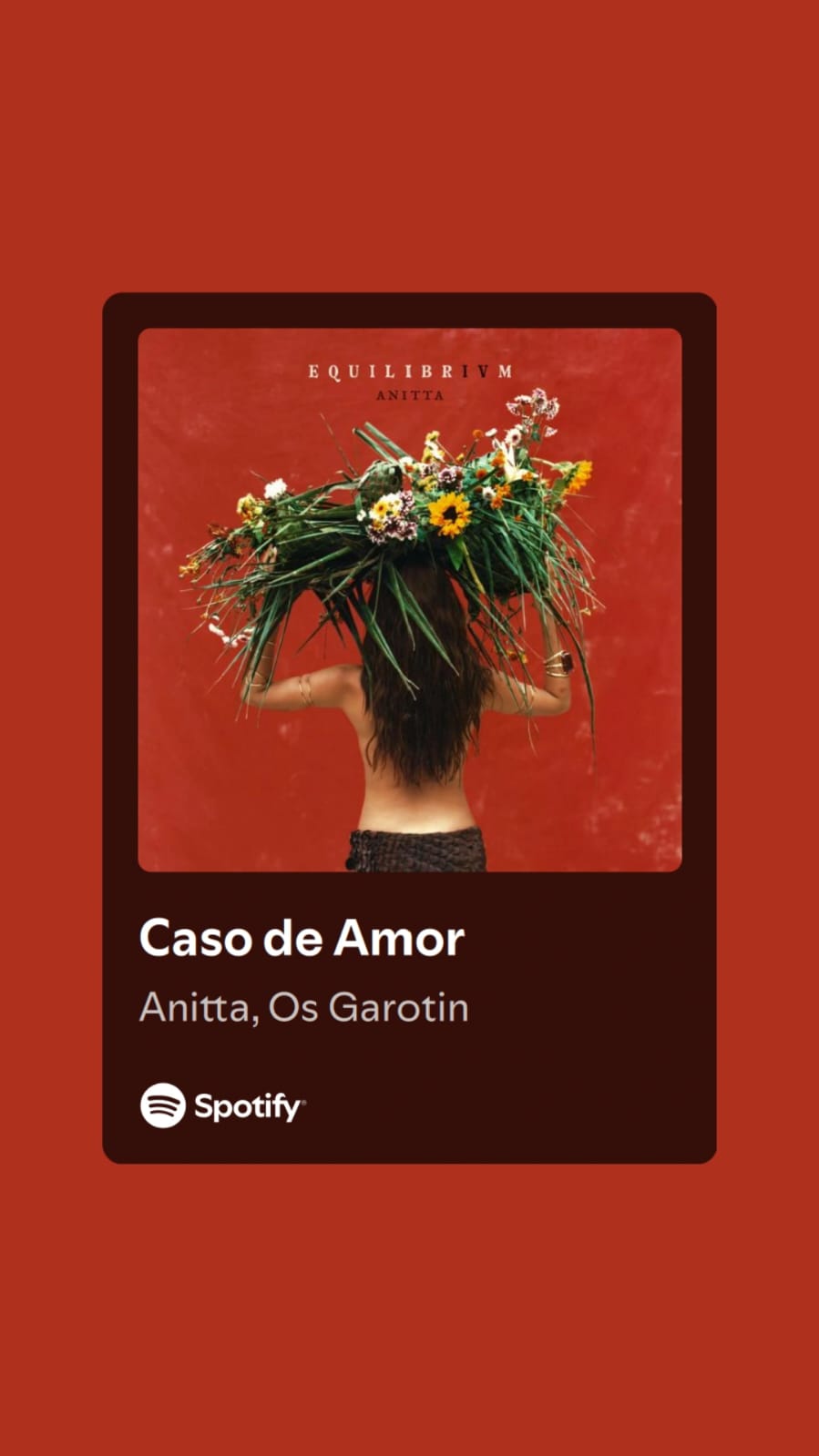 WhatsApp Image 2026 04 17 at 15.26.39 1