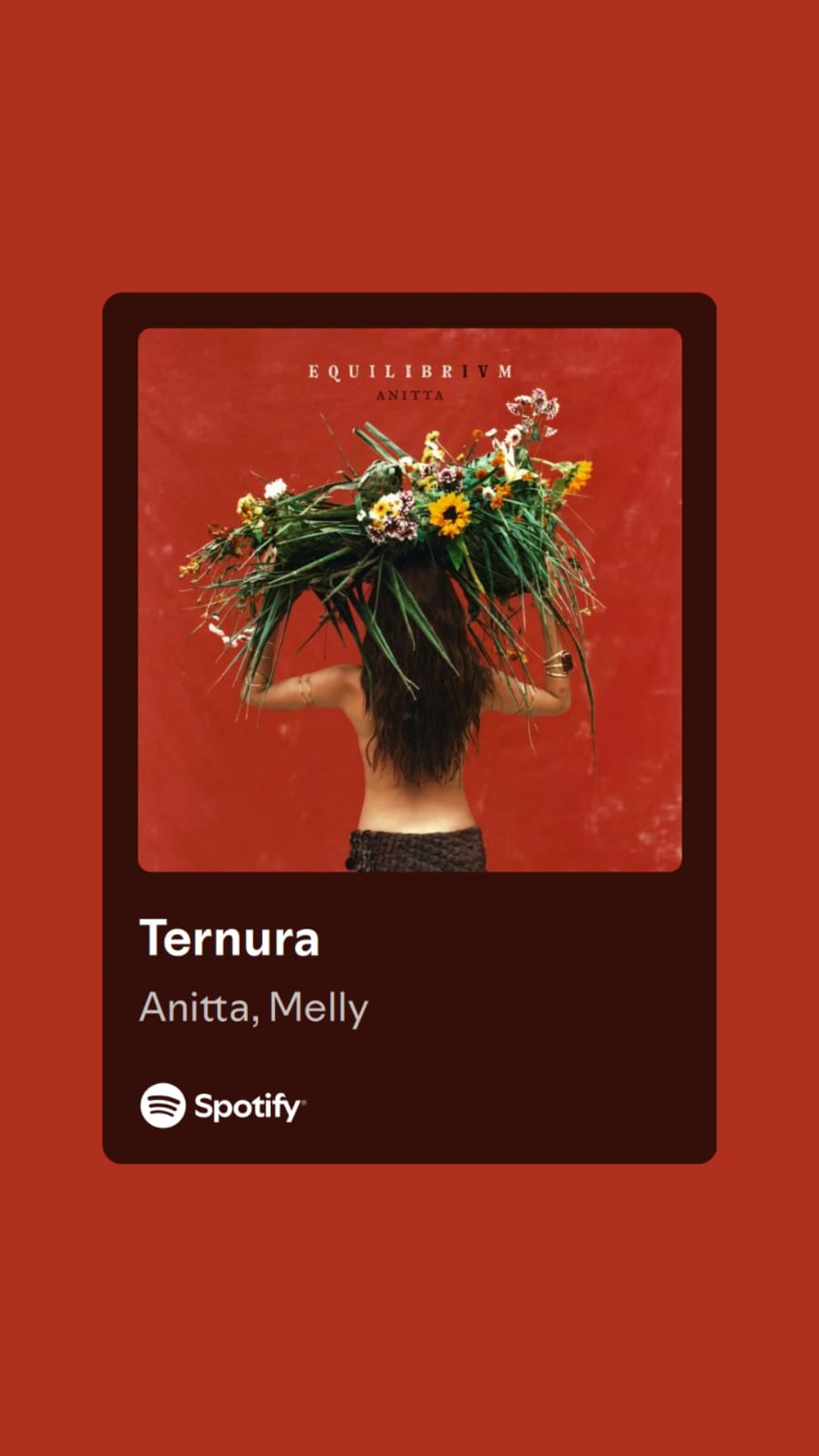 WhatsApp Image 2026 04 17 at 15.26.39