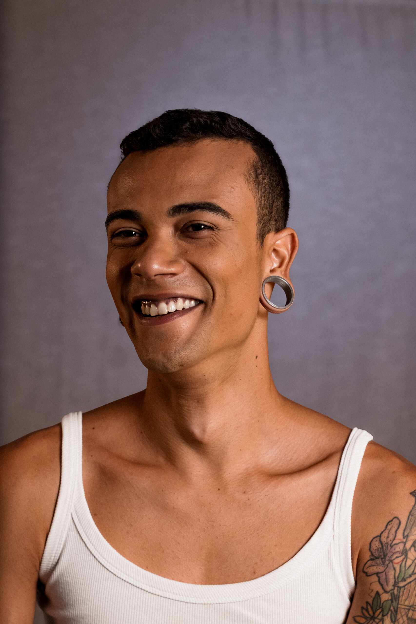 WhatsApp Image 2026 04 17 at 15.38.01 scaled