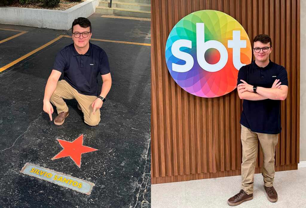 WhatsApp Image 2026 04 17 at 16.29.20