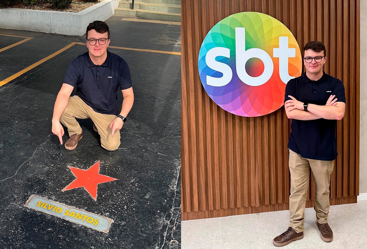 WhatsApp Image 2026 04 17 at 16.29.20