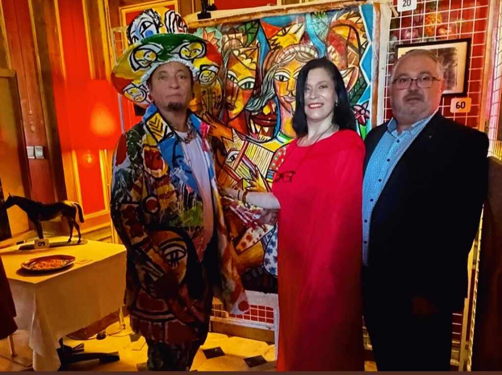 WhatsApp Image 2026 04 20 at 16.36.18