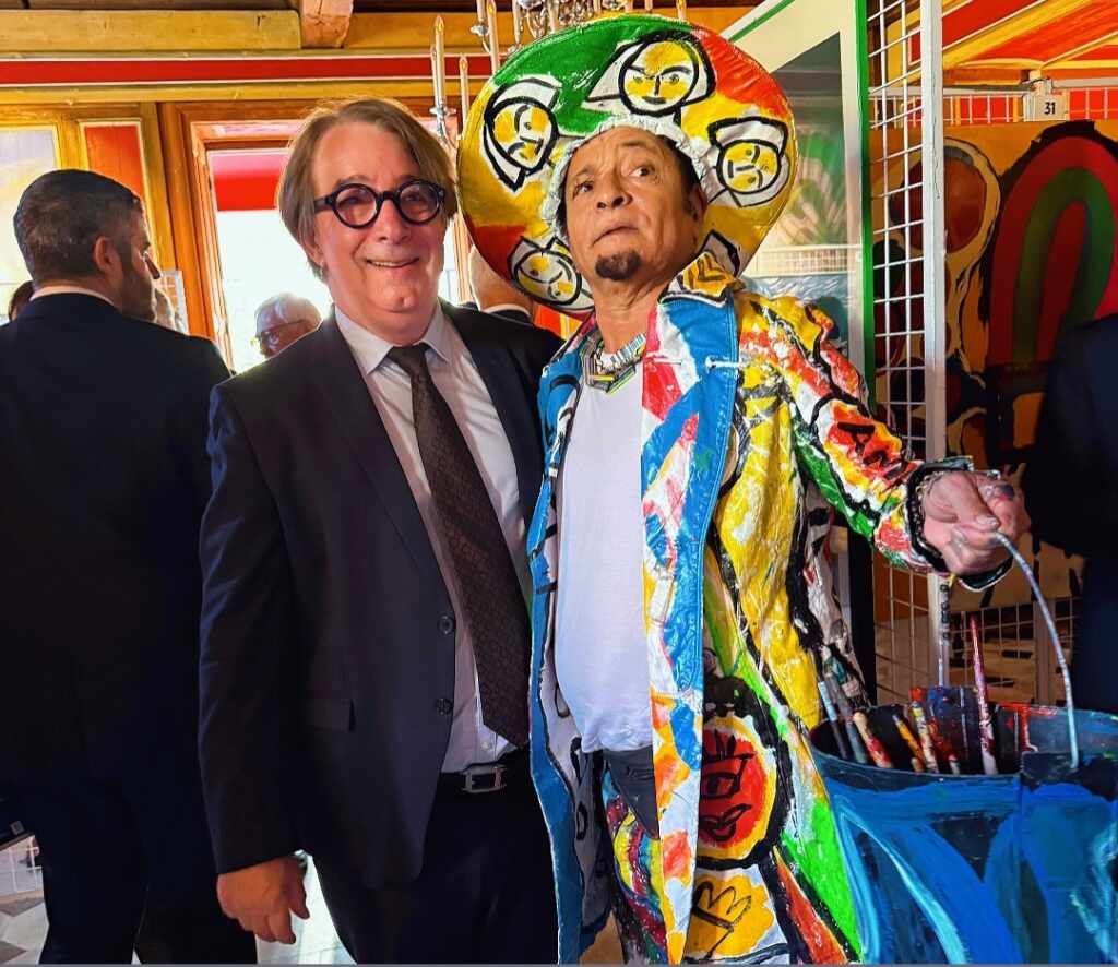 WhatsApp Image 2026 04 20 at 16.36.19