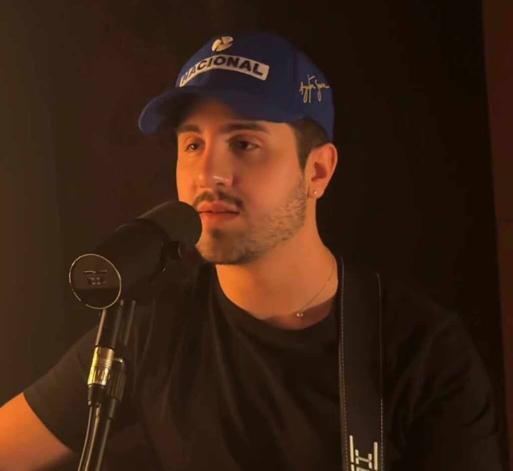 WhatsApp Image 2026 04 20 at 16.41.20