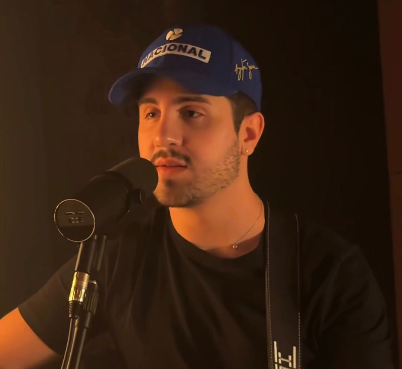 WhatsApp Image 2026 04 20 at 16.41.20