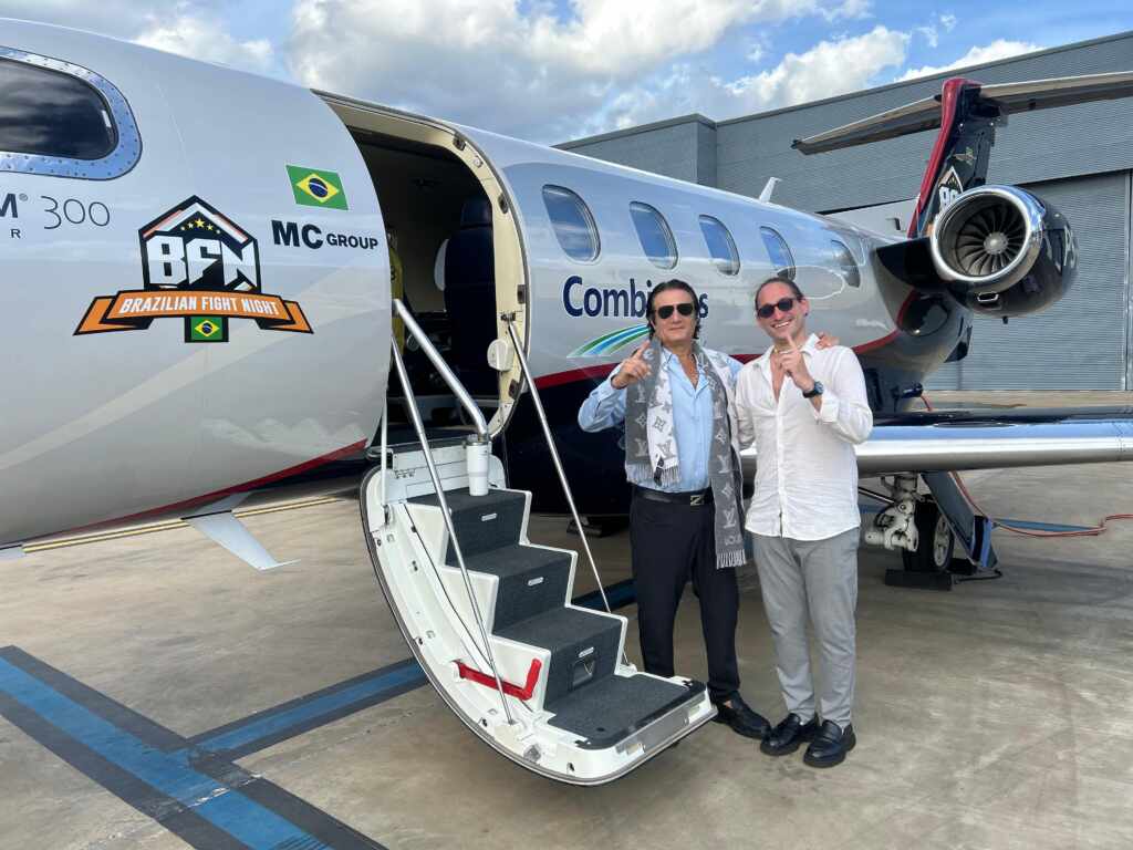 WhatsApp Image 2026 04 20 at 17.27.43 1