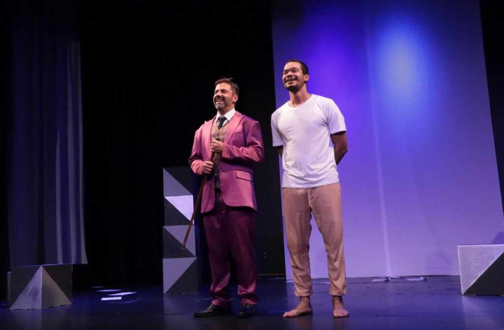 WhatsApp Image 2026 04 22 at 9.08.03 PM