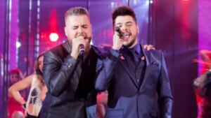 Zé Neto reage a decisão da Justiça e avalia lançar música envolvida em polêmica