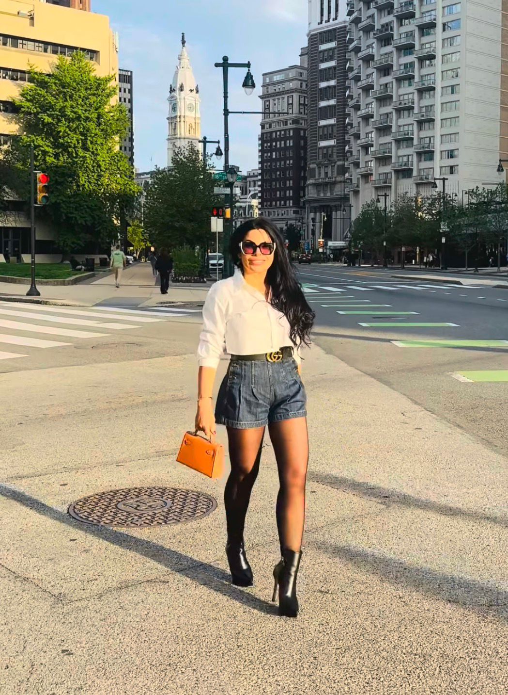 a574321e 37b9 44ff 90be e0e22c7100af