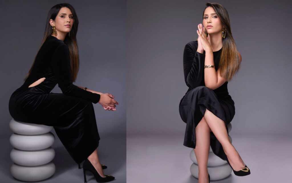 ab589897 d28b 49bb b344 4435a388b308