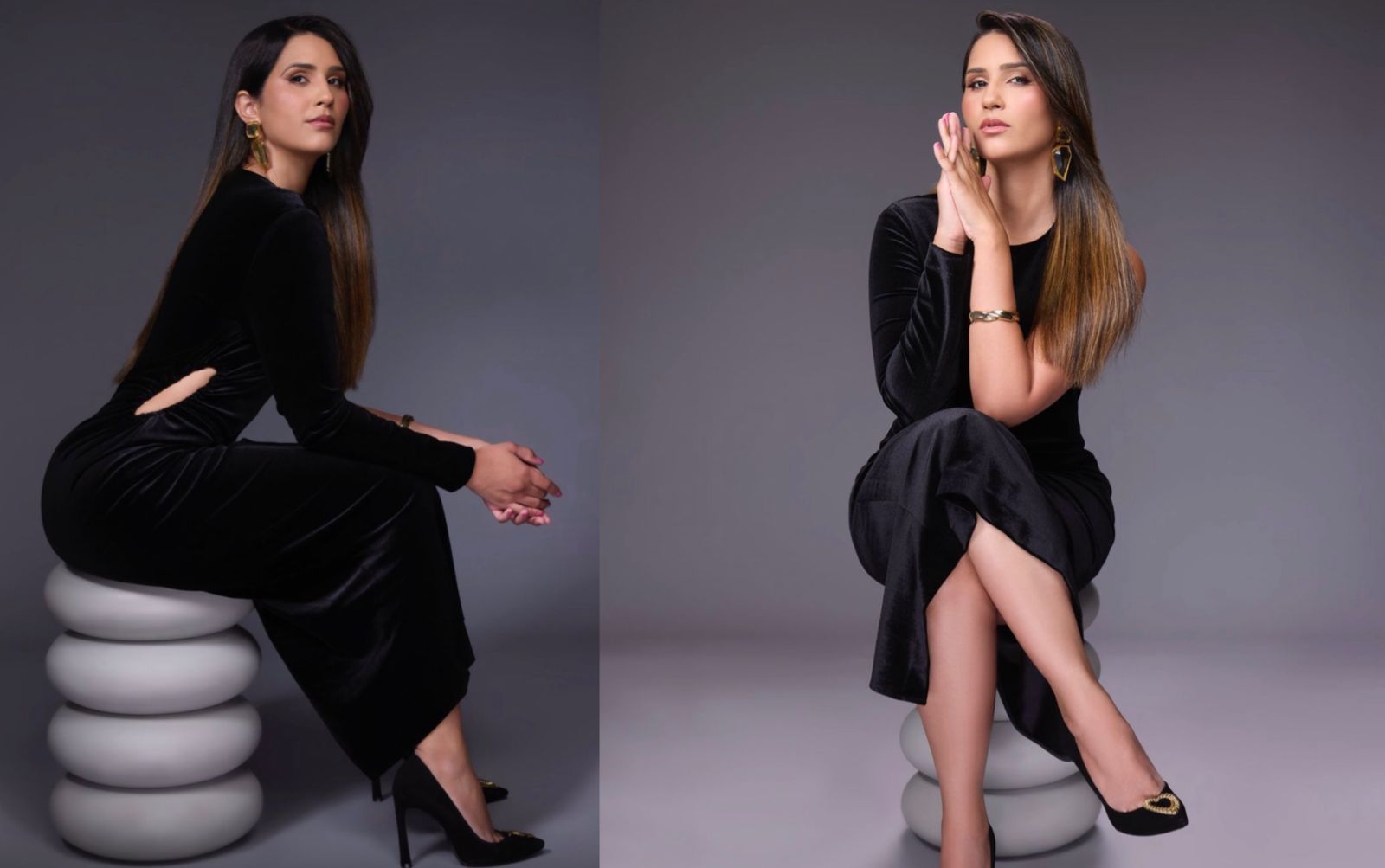 ab589897 d28b 49bb b344 4435a388b308