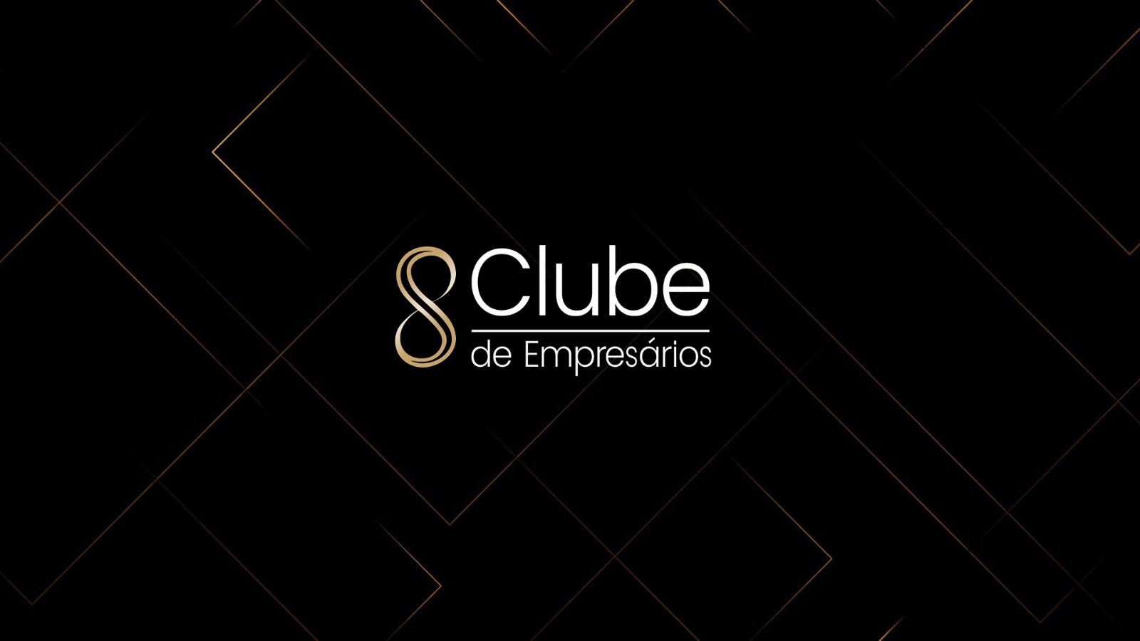 ad1904c9 922d 4729 a8c2 1a8a0740f444