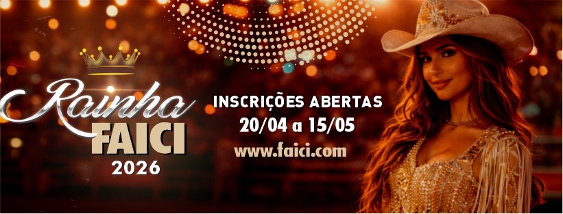 b4f40cac 8788 48c5 9579 88ffa93f774e