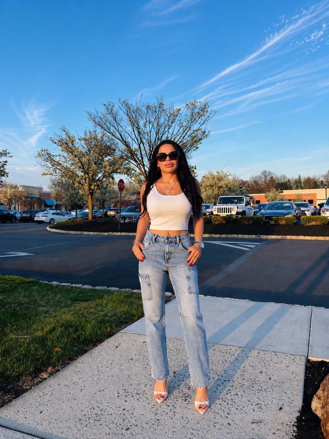 b99f0ccf cfa0 47a0 8826 95abb168c9e7