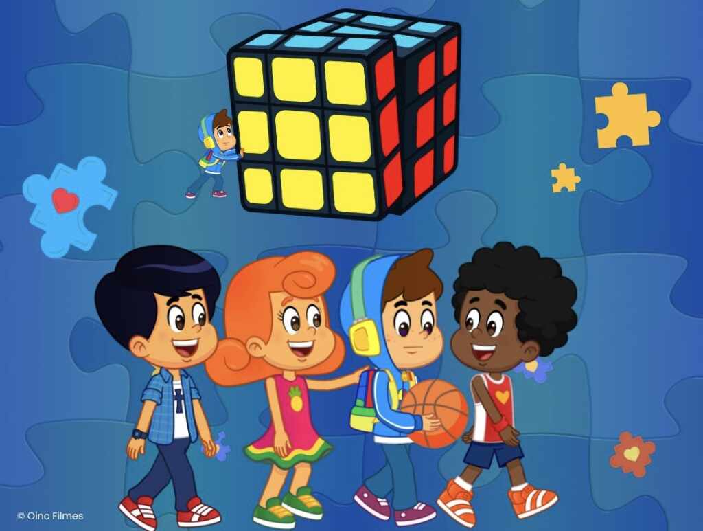 bb377468 0102 427f 847d 859b5863bbc7