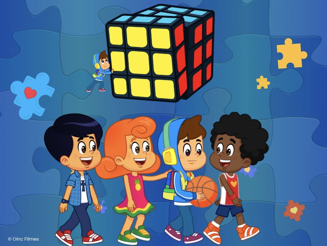 bb377468 0102 427f 847d 859b5863bbc7