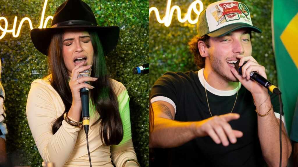 bd288cb6 0de7 4638 872a f7245fa0eb37