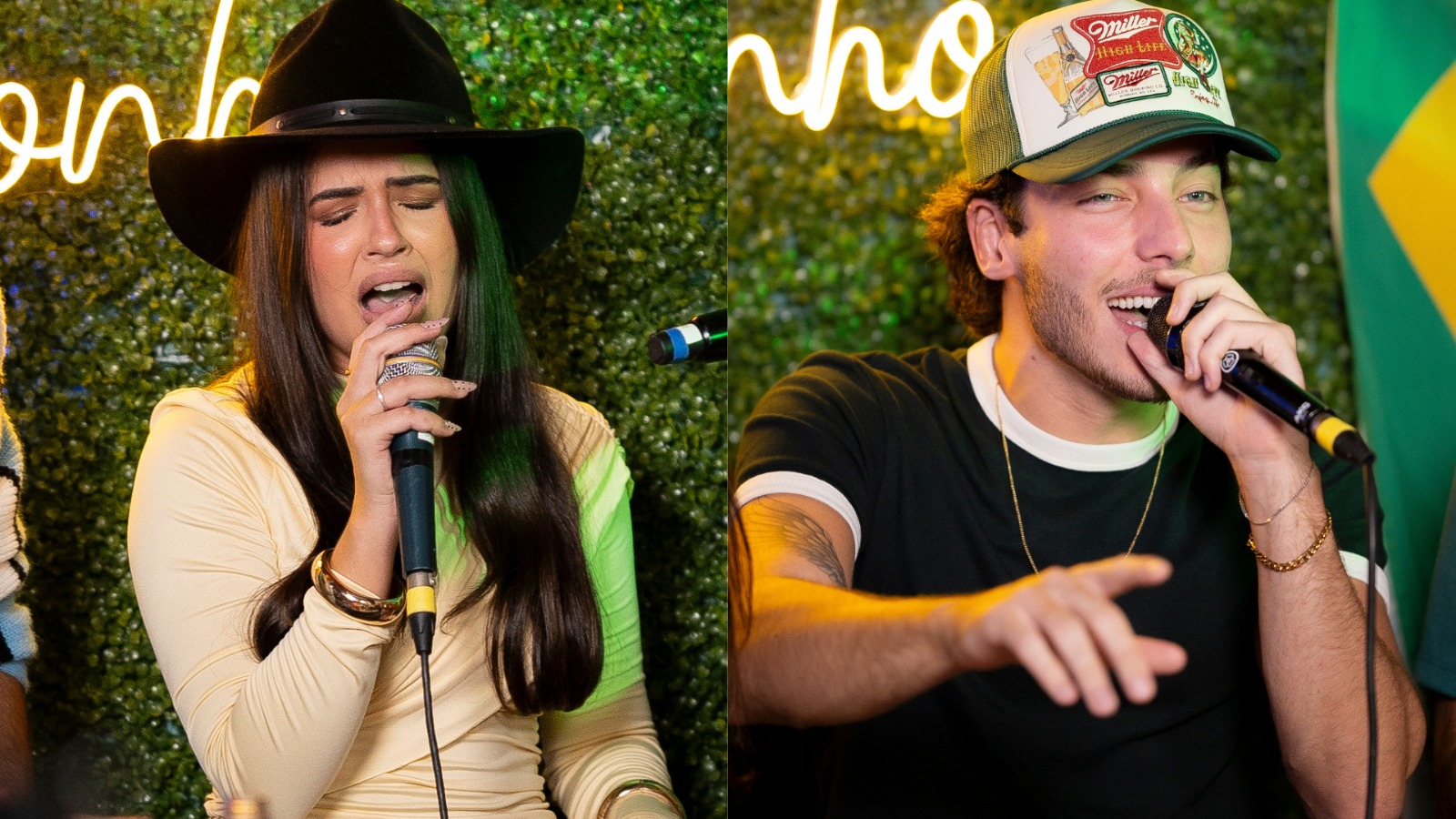 bd288cb6 0de7 4638 872a f7245fa0eb37