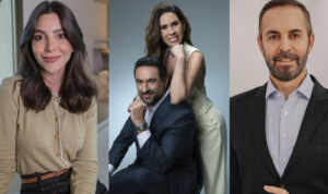 Dia Mundial da Saúde: especialistas indicam 7 hábitos para melhorar sua saúde diariamente