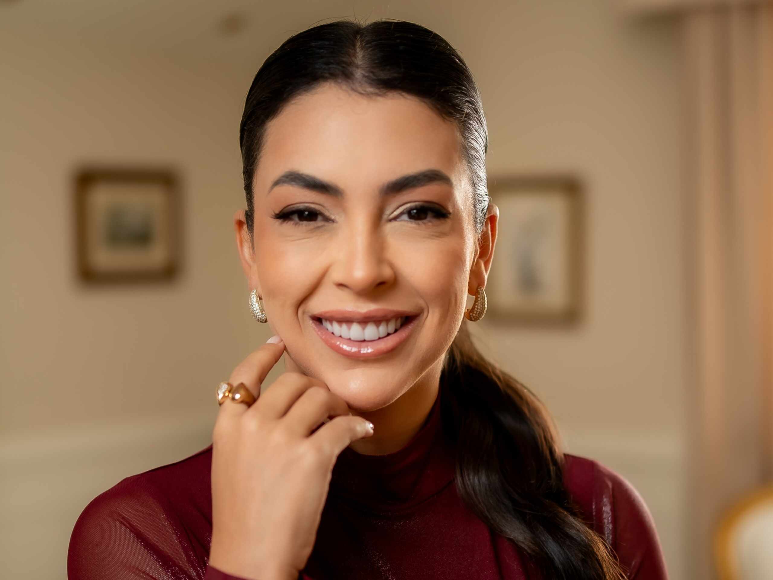 Jhonny e Carla Martins do SERAC superam R$ 285 milhões com educação e ATrinca Contábil 13 carla martins scaled