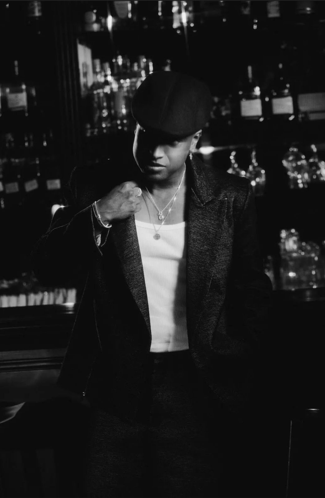 d1c66b5b b7c6 4171 b66d 989f6f430a58