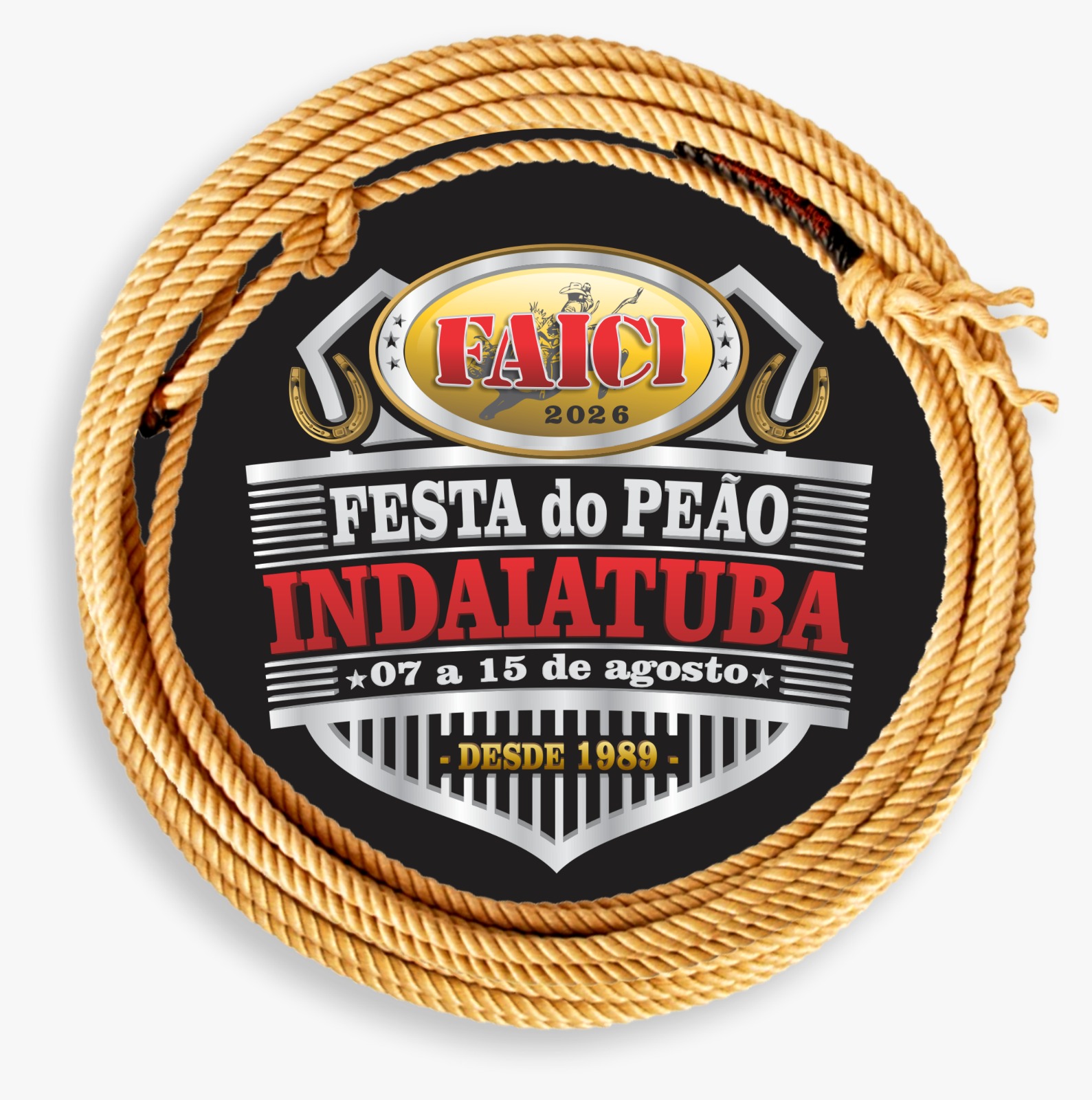 d415a4d5 ee84 4acc bef2 adba9fcfaedc